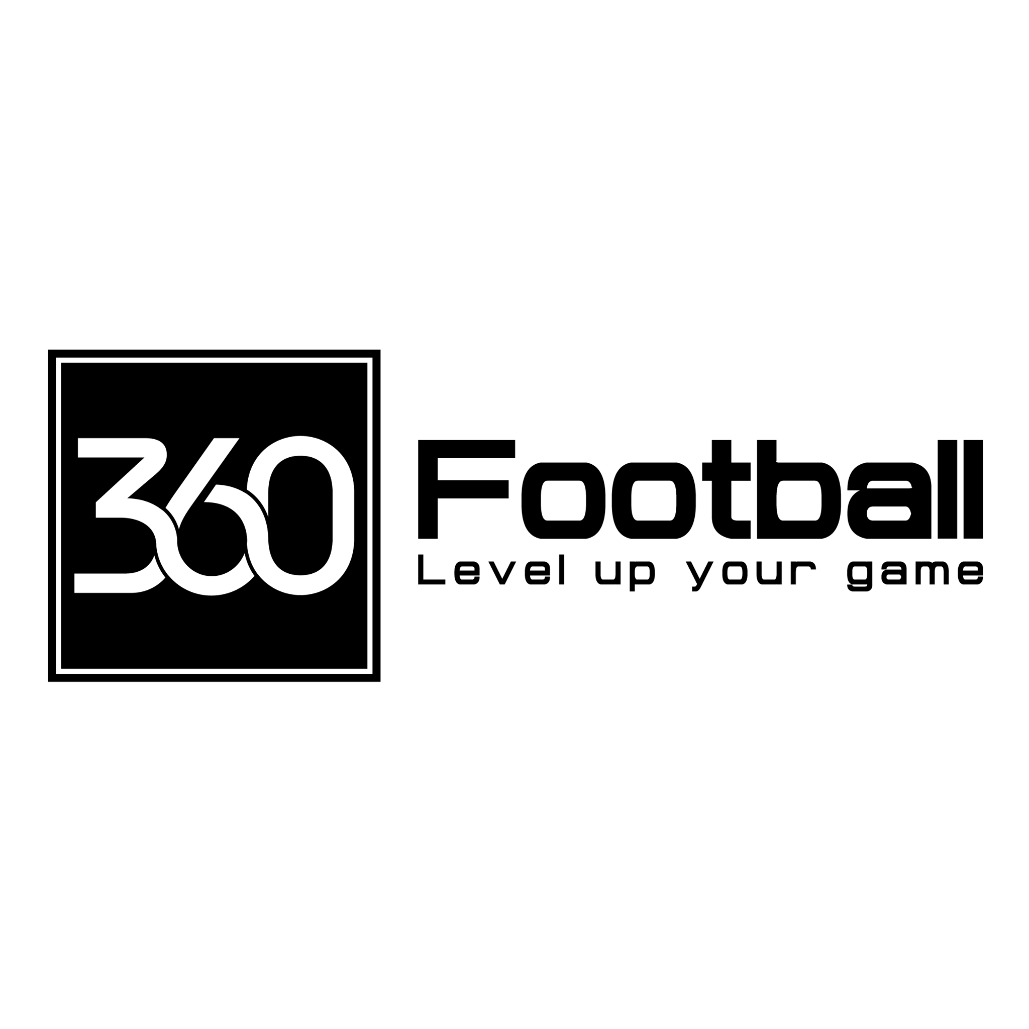 360 Football