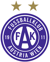FK Austria Wien