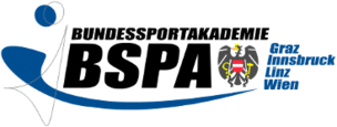 Bundessportakademie