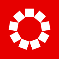 MeinBezirk.at
