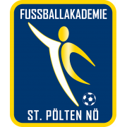 Fußballakademie St. Pölten